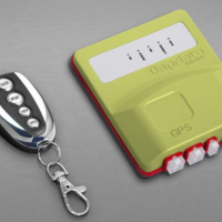 EVCU-1 Programmable Controller