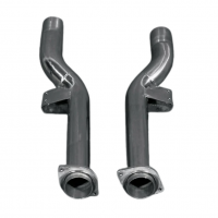 Post Cat Spare Pipes