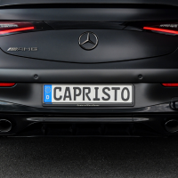 Valved Sport Exhaust