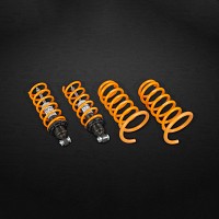 Coilover Suspension Kit