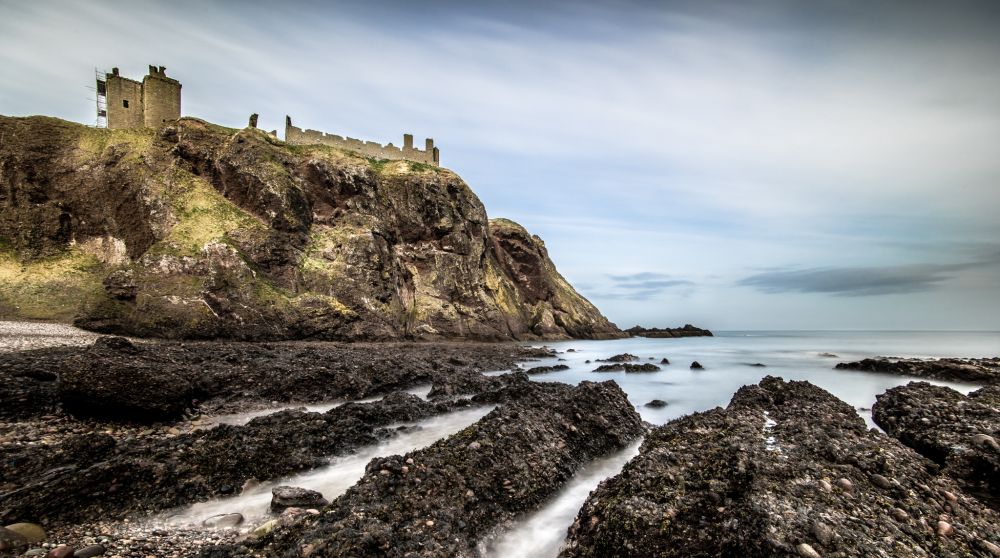 dunnottarcastle2