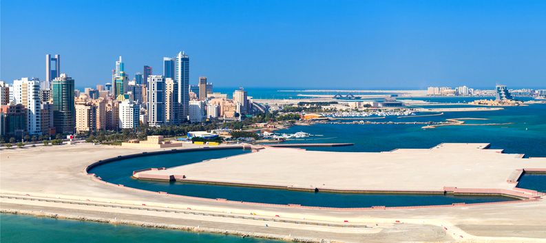 The Bahrain Grand Prix Preview (17-19 April 2015)