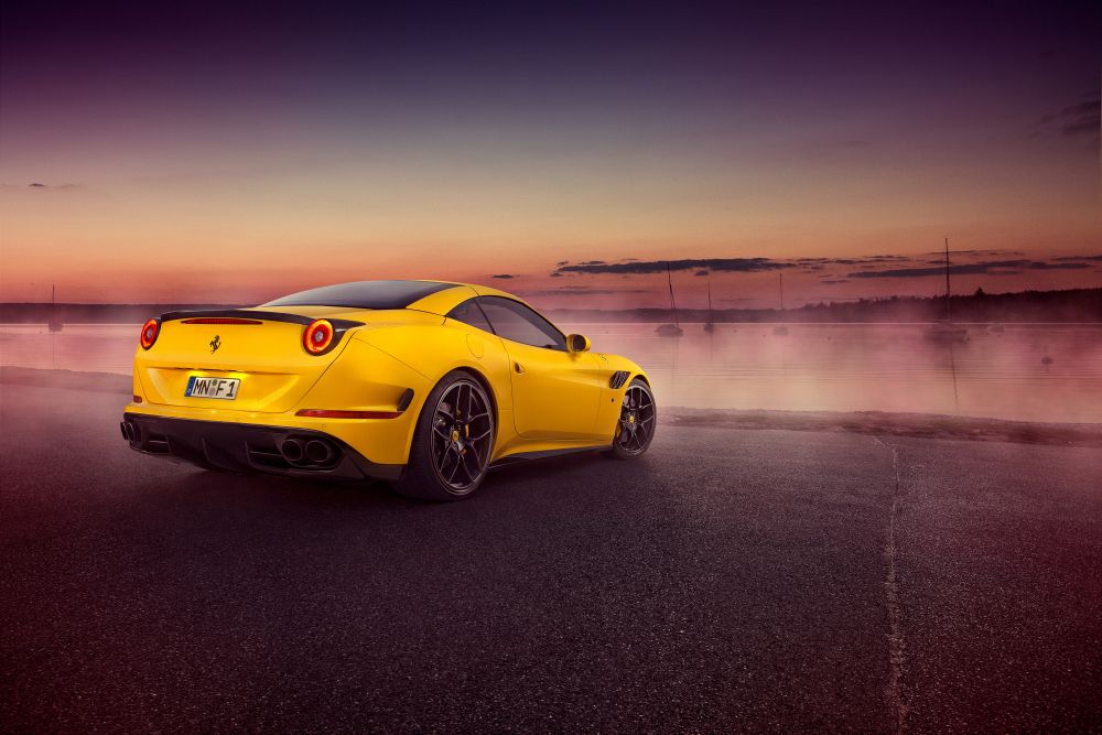californiatnovitecrosso