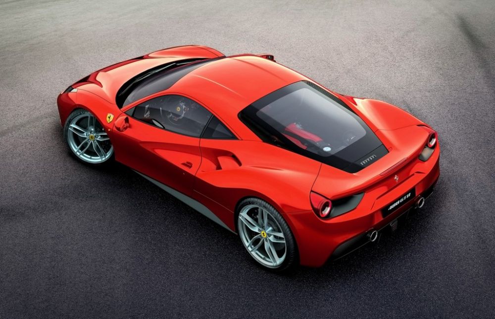 ferrari488gtb5