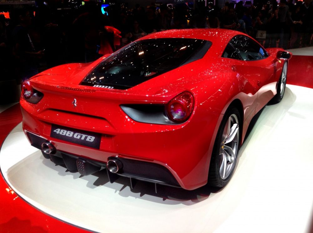 genevaferrari488gtb2