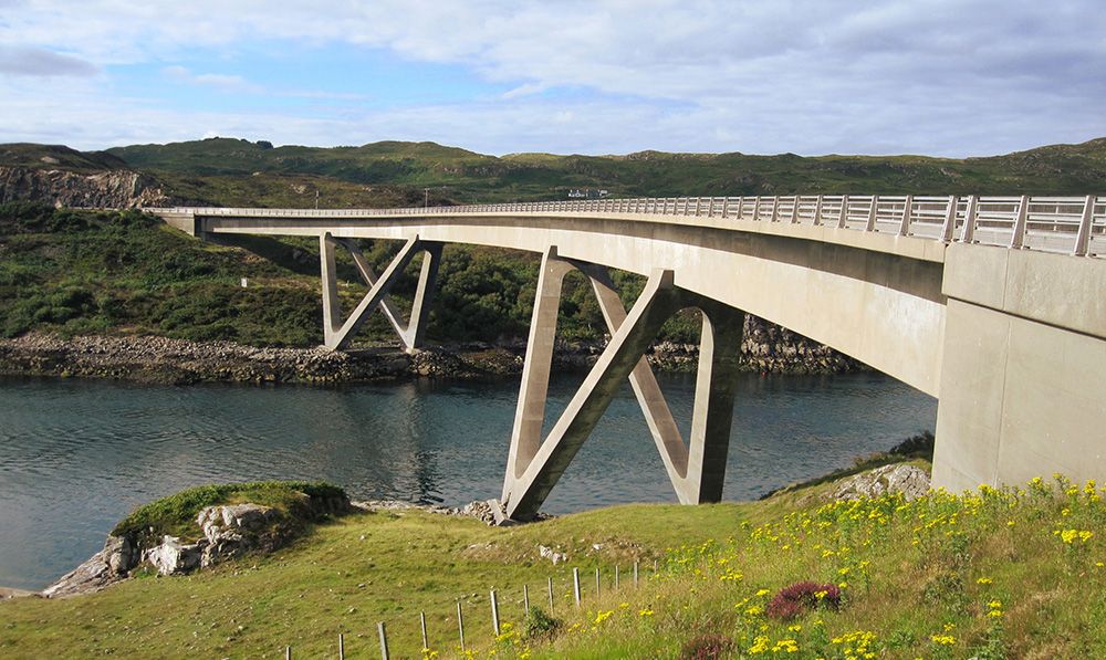 kyleskubridge