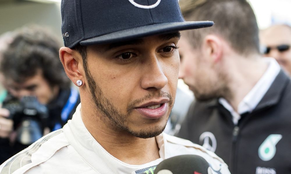 The Canadian Grand Prix Preview (5-7 June 2015)