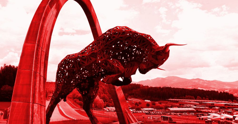 The Austrian Grand Prix Preview (19-21 June 2015)