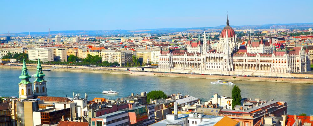 The Hungarian Grand Prix Preview (24-26 July 2015)