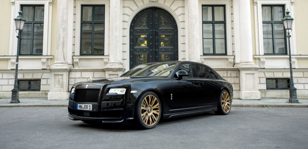 blackone2