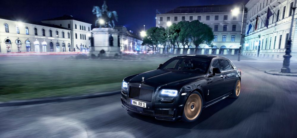 blackone5