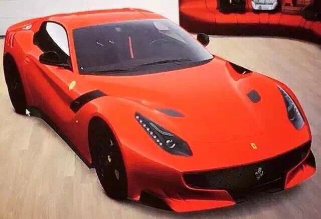 f12gto