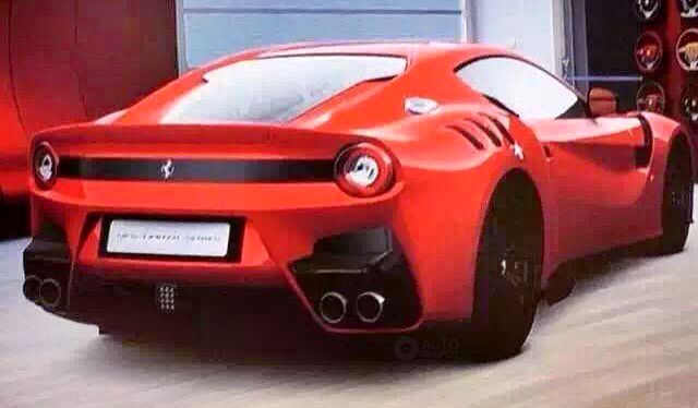 f12gto2