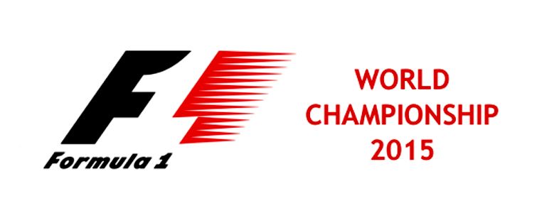 Formula 1 Mid-Season Round-Up