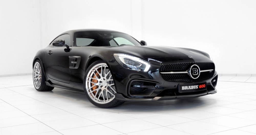 brabusamggts