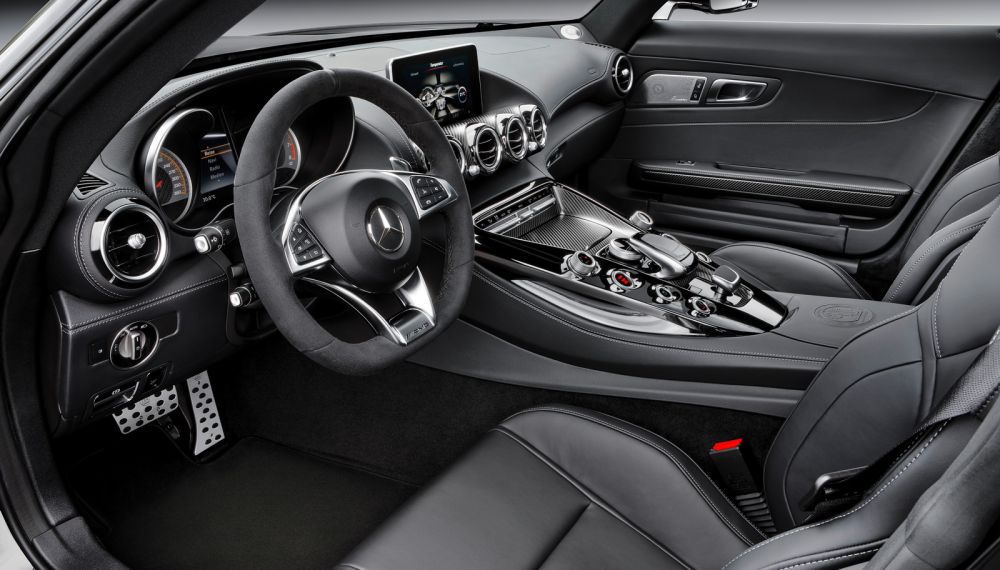 brabusamggtsinterior