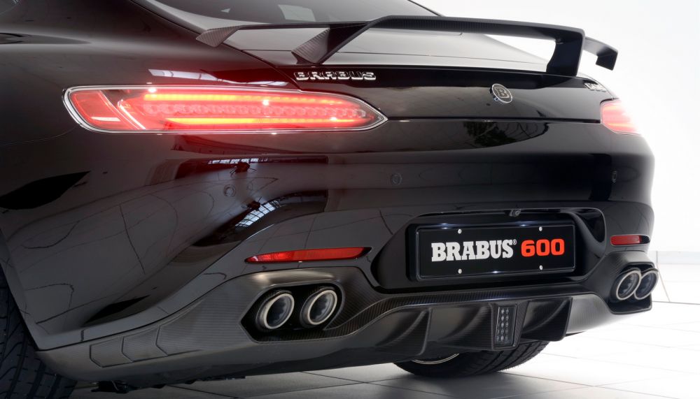 brabusamggtsrear