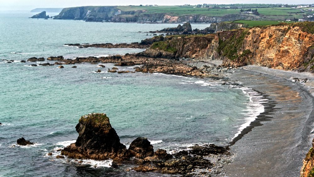 thecoppercoast