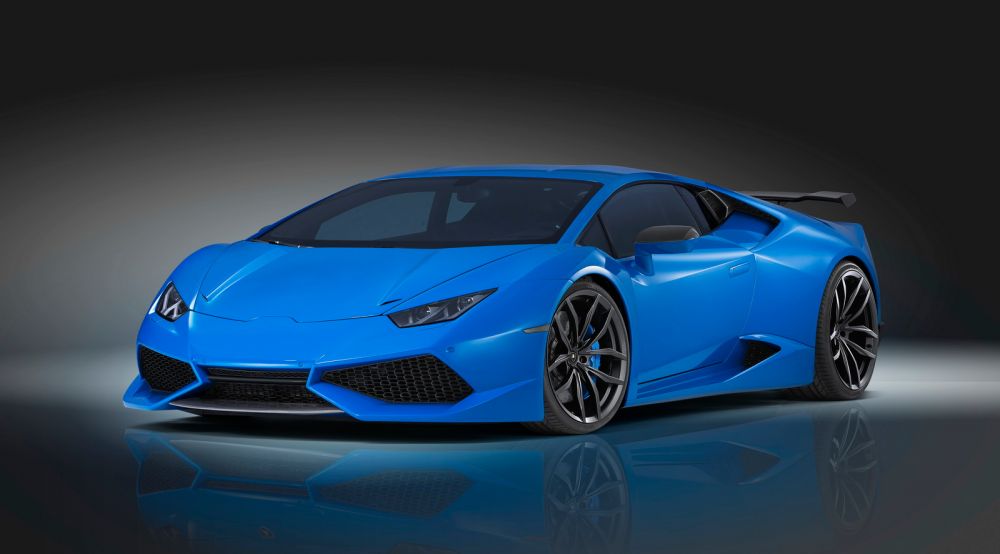 nlargohuracan3