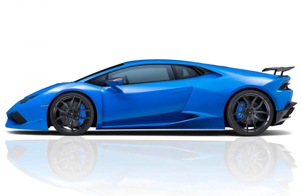 nlargohuracan4