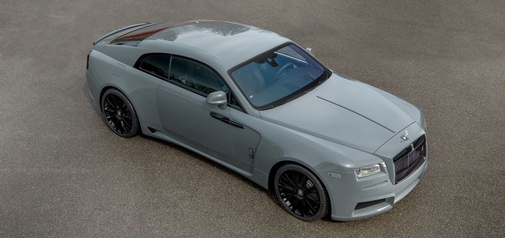 wraithoverdose4