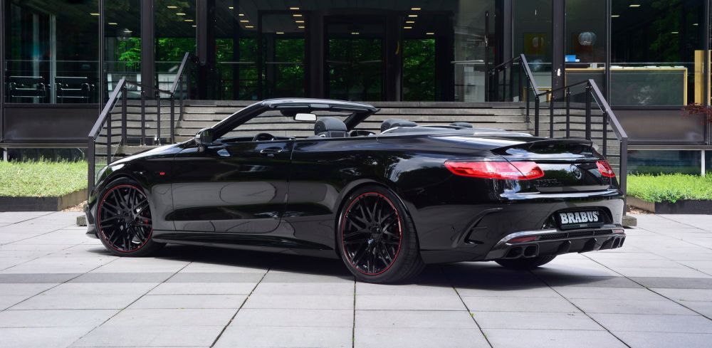 brabus850biturbocabrio2