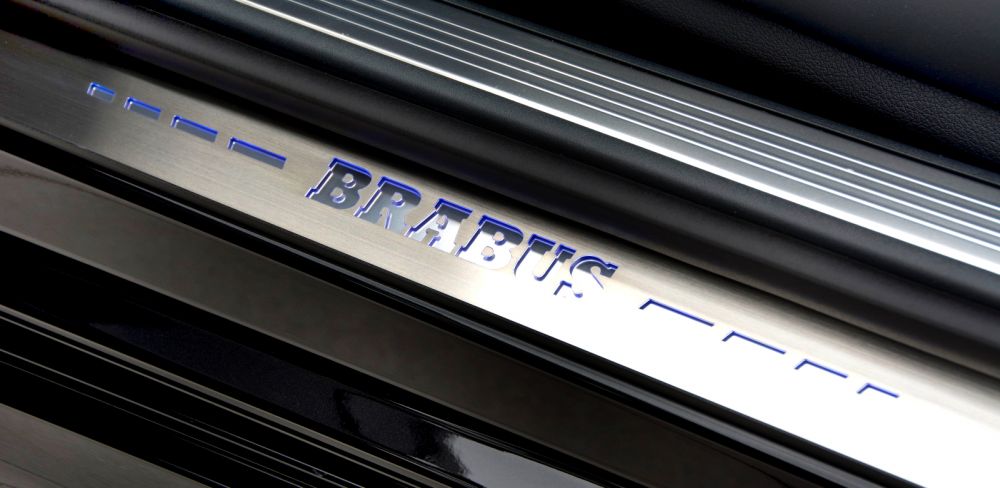 brabus850biturbocabriointerior