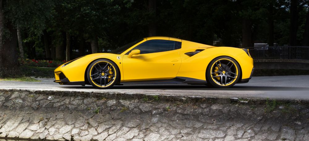 488spider2