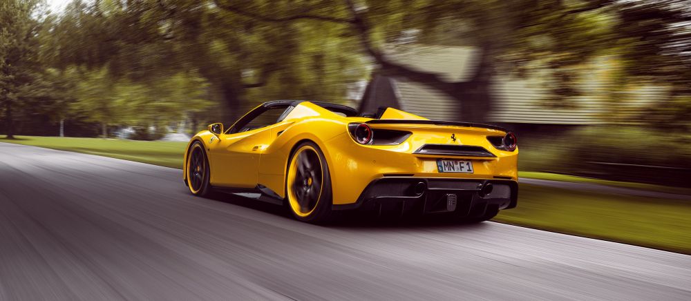 488spider3