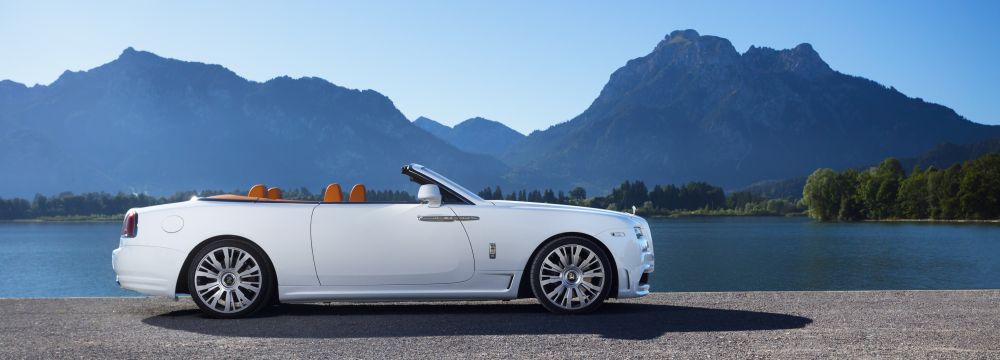 rollsroycedawn2