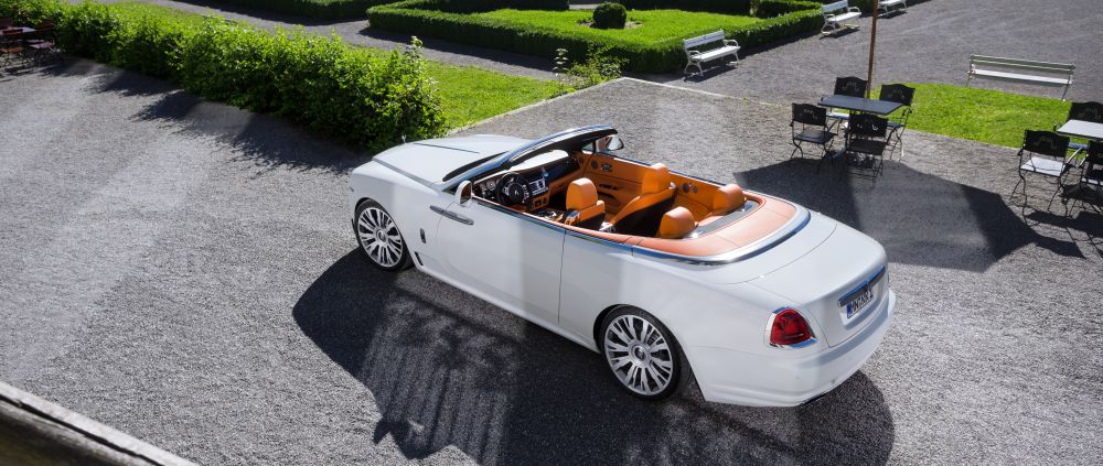 rollsroycedawn3