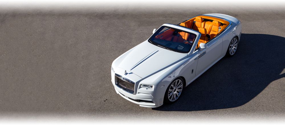 rollsroycedawn5