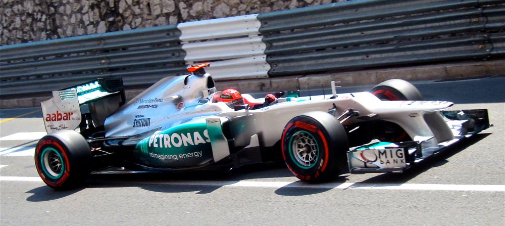 michaelschumachermonaco2