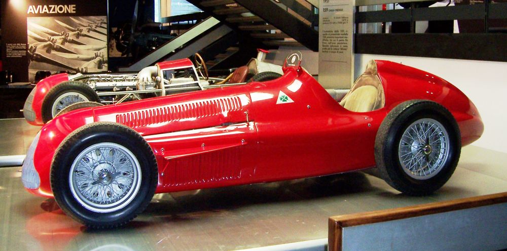alfaromeo159m
