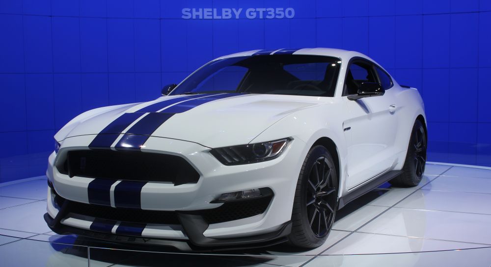 fordmustangshelby