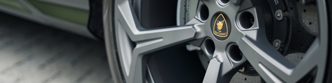 Lamborghini Maintenance Costs: Our Expert Guide
