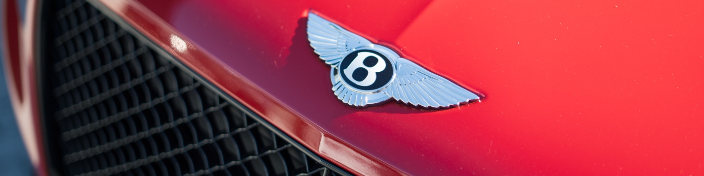 How Much to Buy and Run a New Bentley