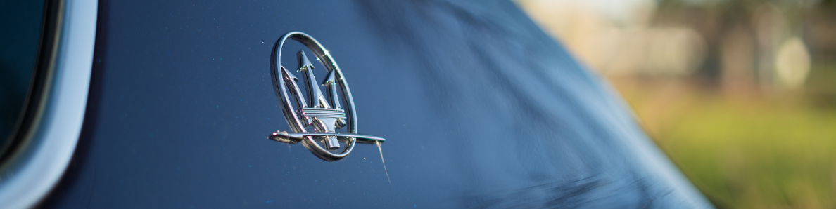 14 winter car checks to prepare your vehicle for the freeze