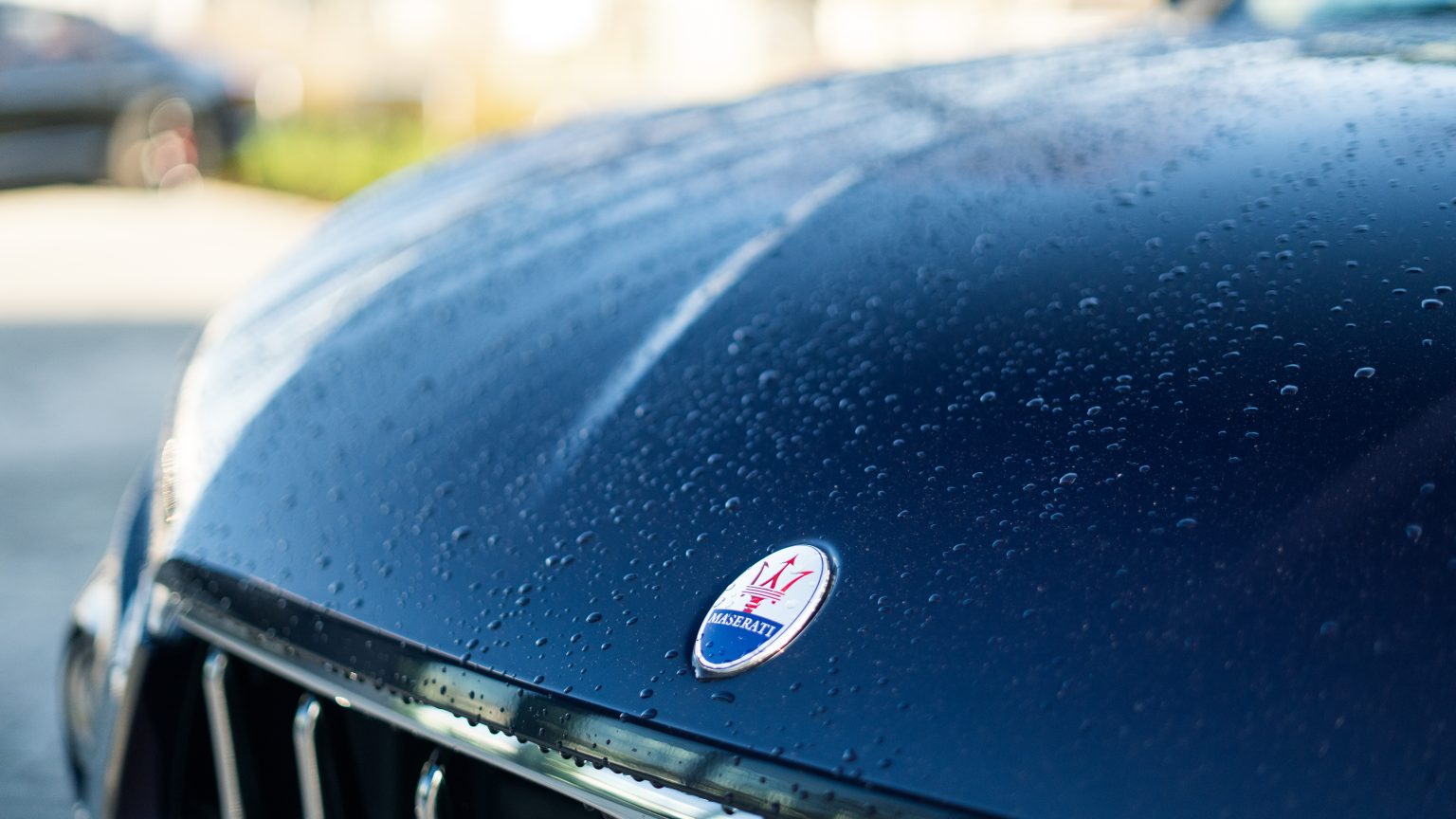 Maserati Maintenance Cost Our Expert Guide