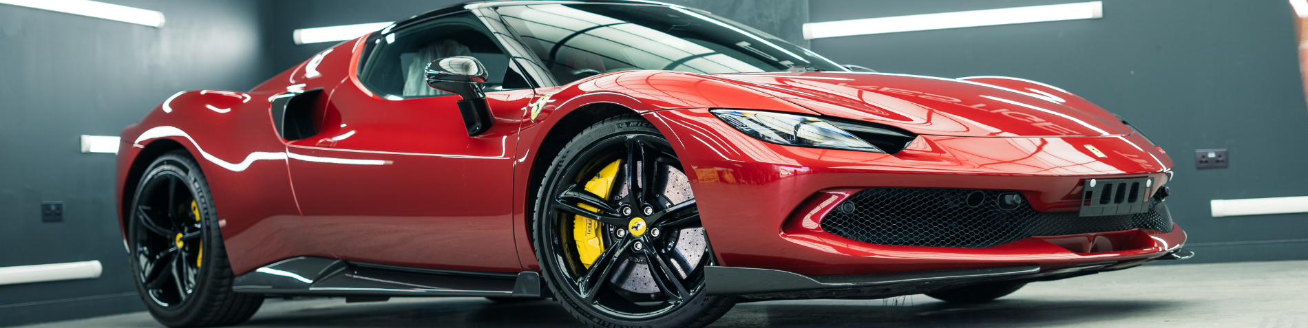 NA vs Turbocharged Petrol Engines