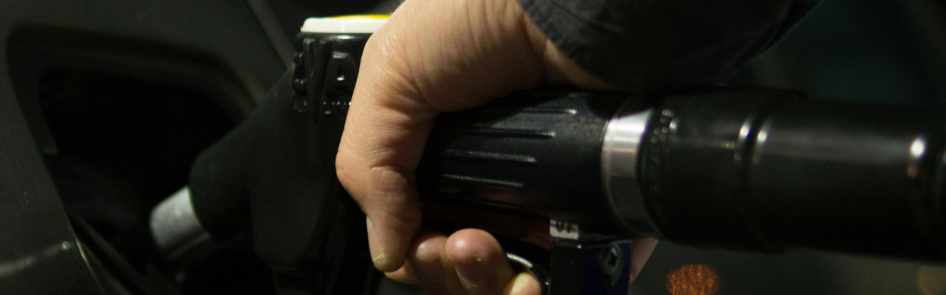 Unconventional Power: Exploring Alternative Fuel Options in Supercars