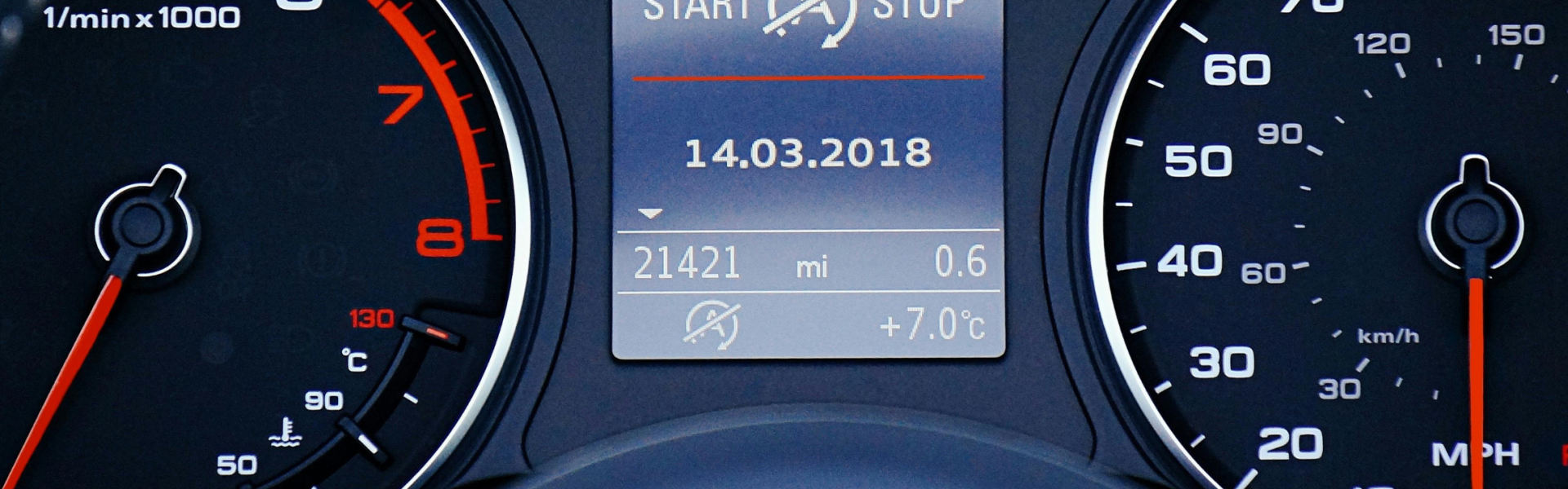 What Is an ECU and Why Is It Important?