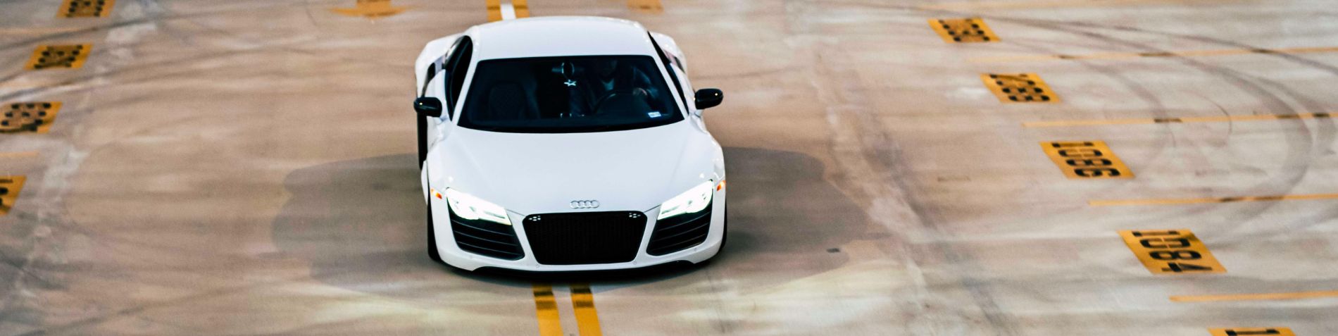 The 10 Best Value for Money Supercars in 2026