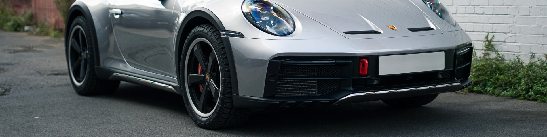 15 Best Winter Performance Cars for the Ice and Snow
