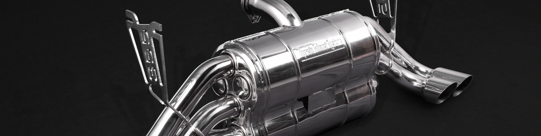 Performance Tuning Explained: How to Make Your Sports Car Faster, Safely