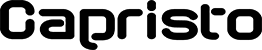 Capristo