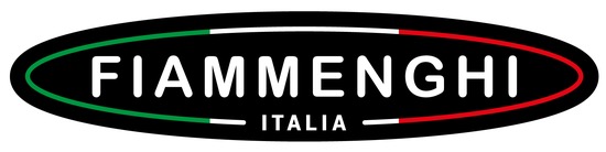 Fiammenghi Italia