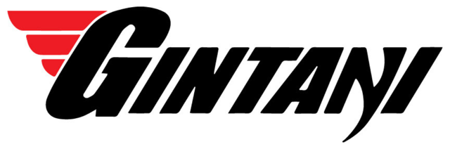 Gintani