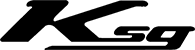 Kreissieg