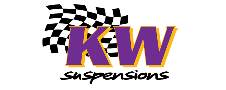 KW Suspension